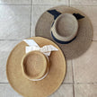 The Monaco Hat