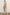 Long Sleeve Mock Neck Mini Dress