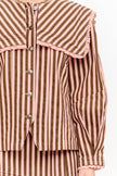 The Scout Jacket