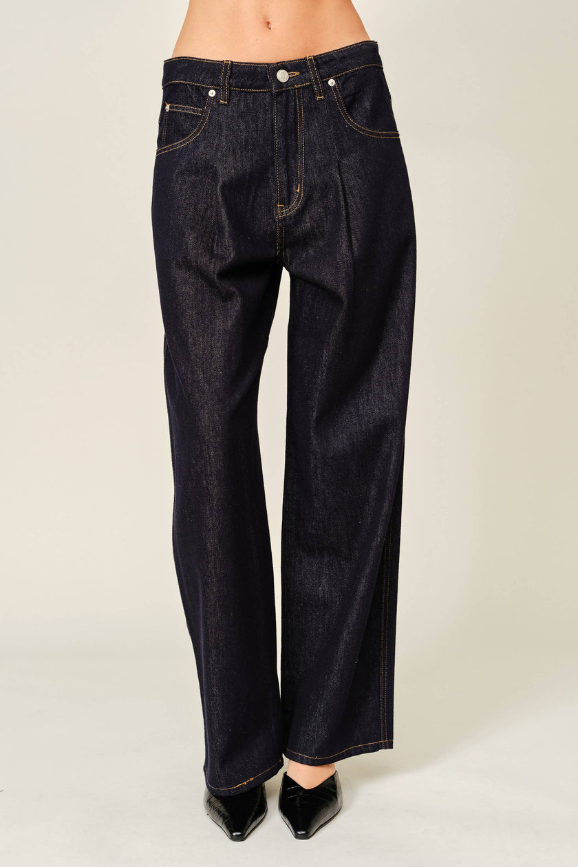 the Bella Forma Jean