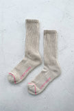 Ballet Socks