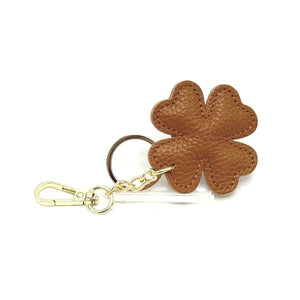 La Fortuna Bag Charm