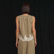 The Lacewood Set