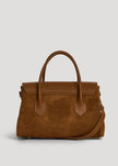 The Giada Bag