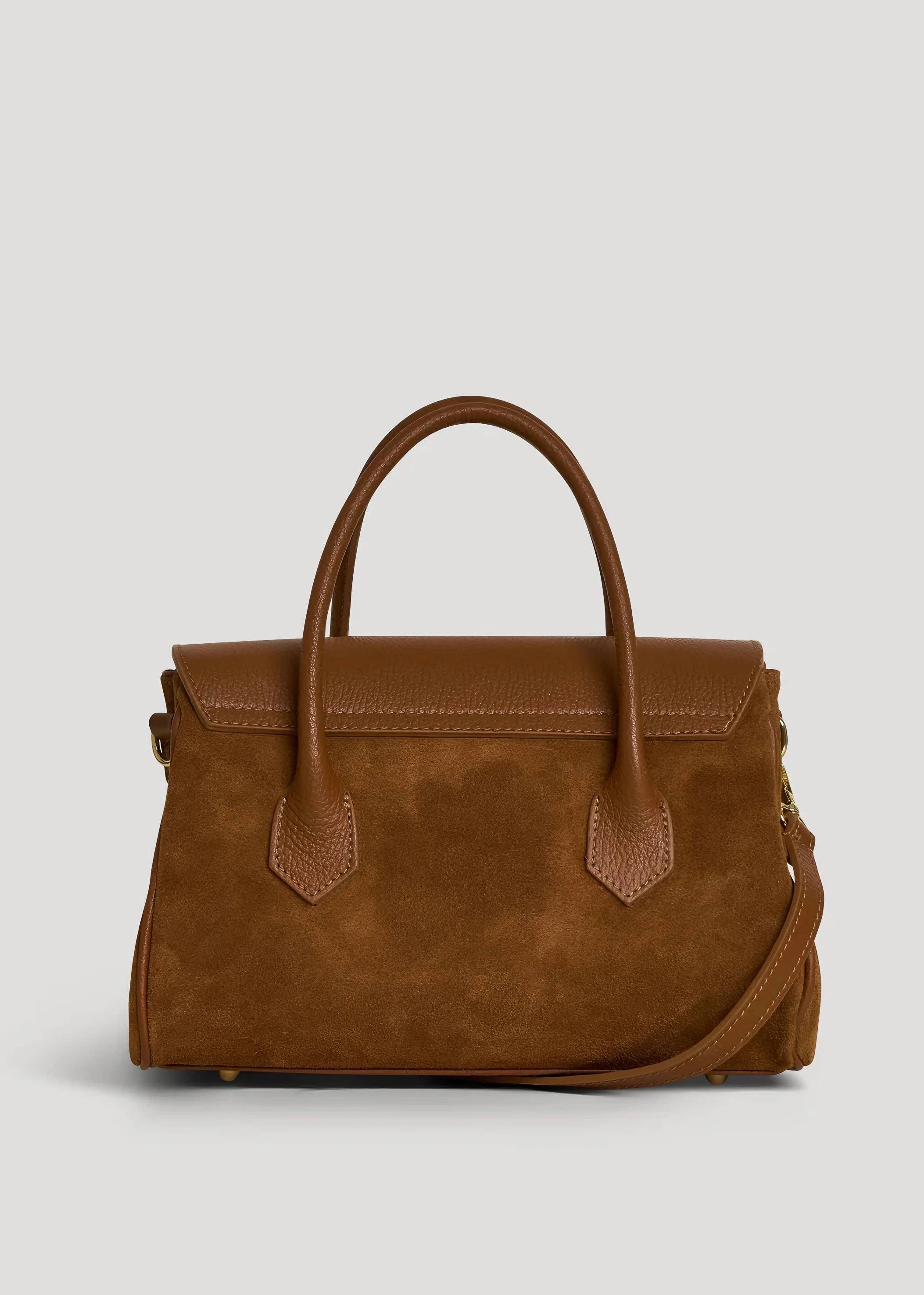 The Giada Bag