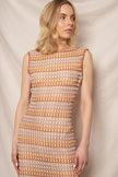 Seaside Spritz Cover-Up