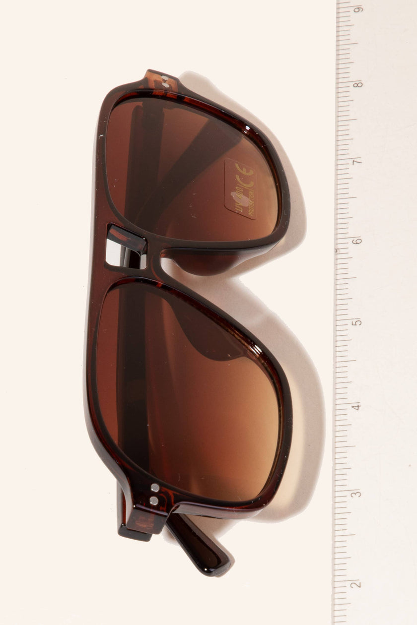 Aviator Sunglasses