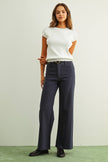 The Clean Slate Pant