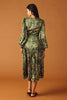Florentine Midi Dress