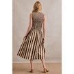The Audrey Dress