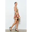 The Bella Hostess Dress