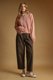 The Chianti Trouser