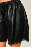 The Modena Shorts