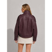 The Barbara Jacket