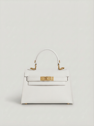 The Adelina Bag