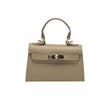 The Adelina Bag