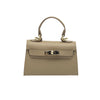 The Adelina Bag
