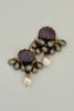Olwen Earrings