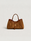The Emilia Bag