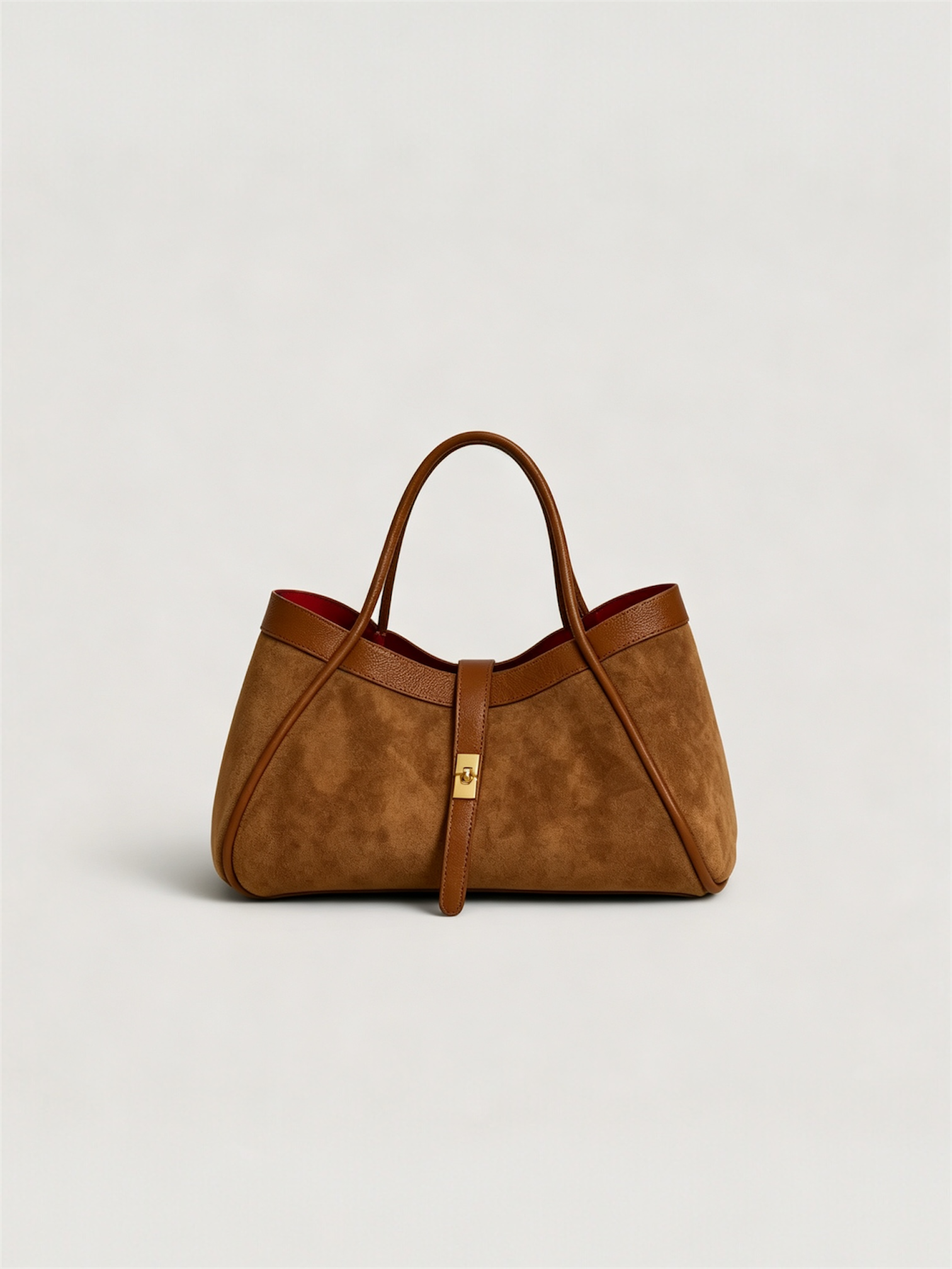 The Emilia Bag