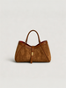 The Emilia Bag