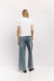 The Danika Pants