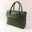 The Katia Bag