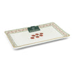 Tomato Vine Tray 9”