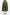 Sivan Olive Skirt