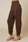 Terra Tapered Pants