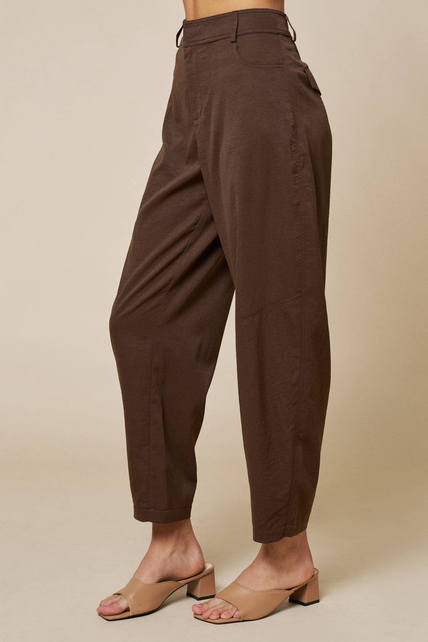 Terra Tapered Pants