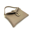 The Aurora Bag