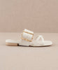 The Penny Summer Sandals
