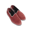 Venetian Slippers- Cipria