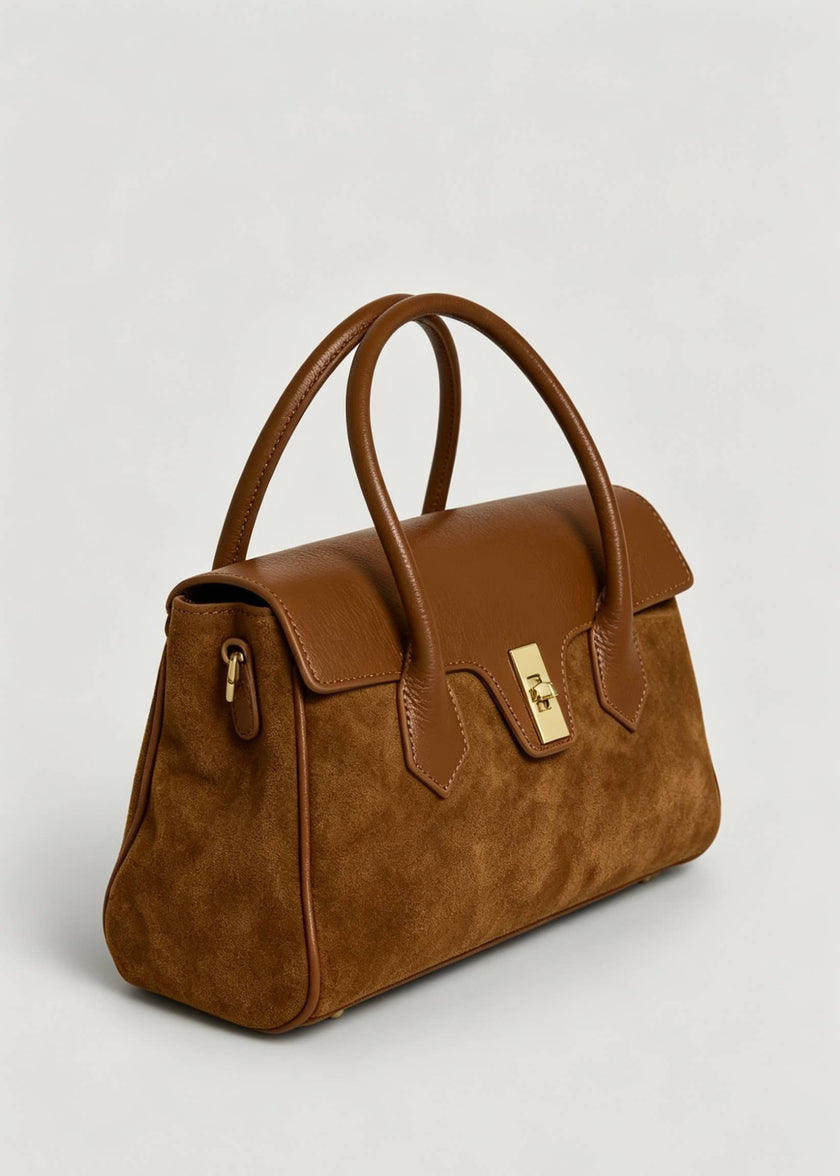 The Giada Bag