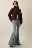 The Lorenza Sweater
