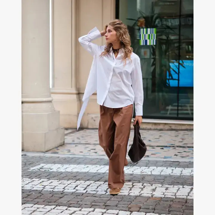 Onyx Friulane Brown