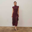 The Josephine Dress