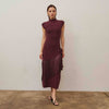 The Josephine Dress