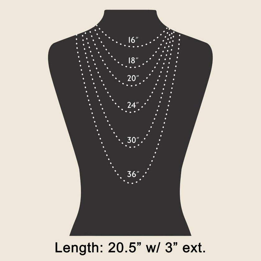 Horse Bit Pendant Leather Cord Necklace