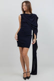 Milan Mini Dress