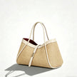 The Forte dei Marmi Tote