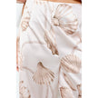 Satin Shell Pants