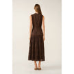 The Autunno Dress