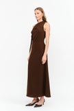 The Remie Dress