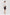 Satin Shorts |  Espresso