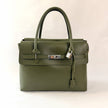 The Katia Bag