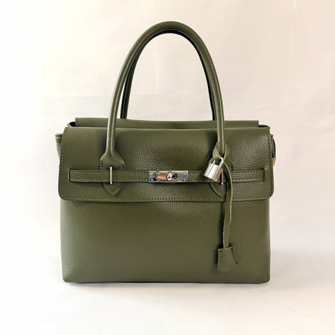The Katia Bag
