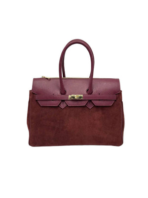 The Amara Bag