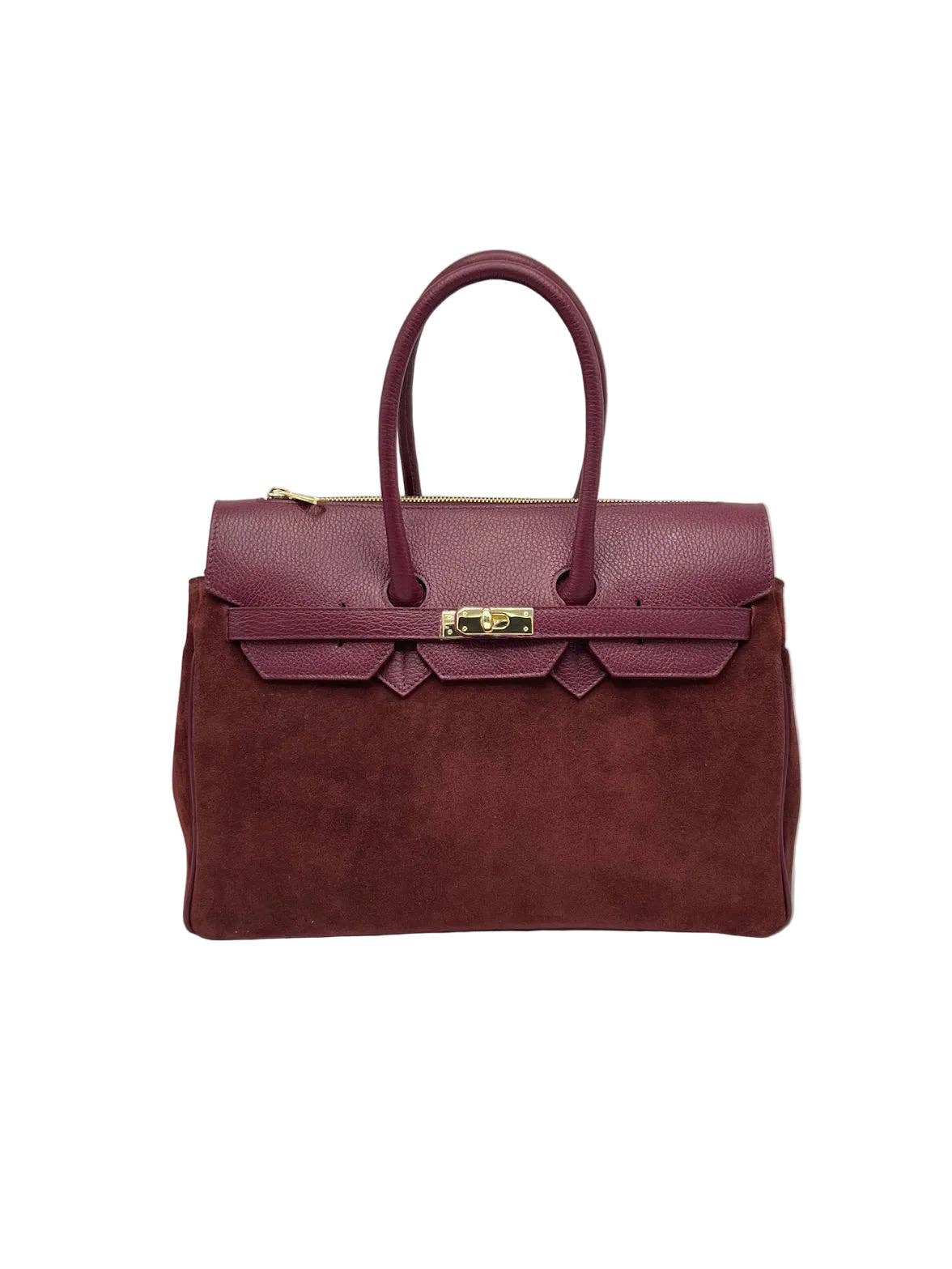 The Amara Bag